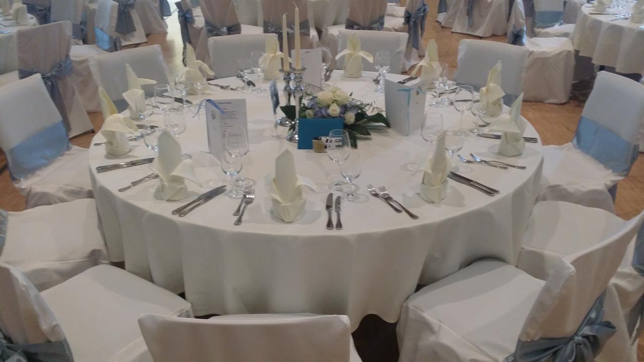 Best Western Wein- Und Parkhotel Nierstein Zewnętrze zdjęcie
